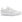 Reebok Royal Cljog